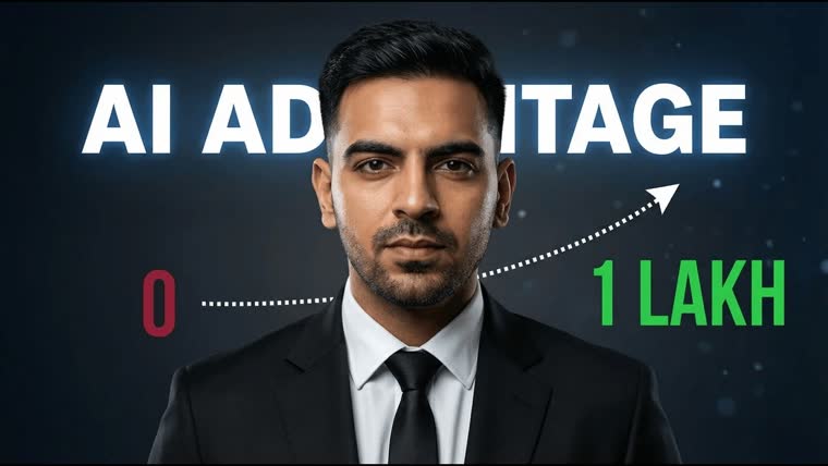 Watch the 3-minute overview