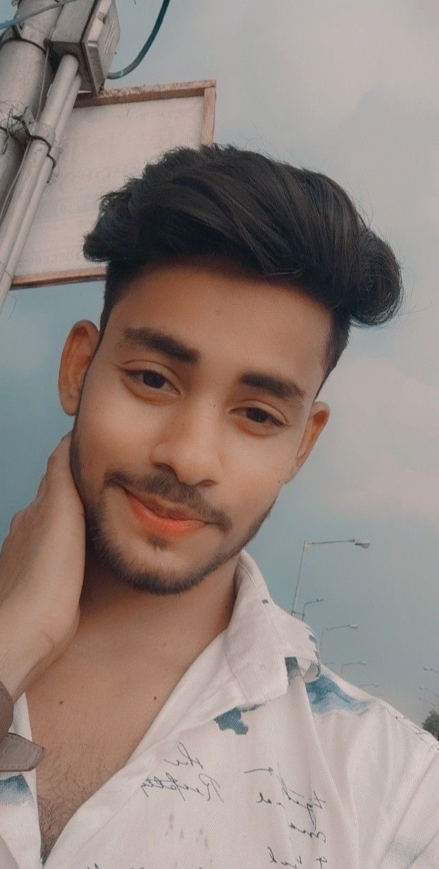 Aditya K.