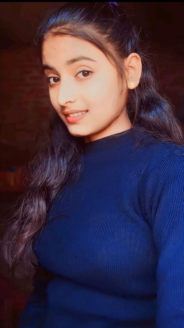 Neha V.